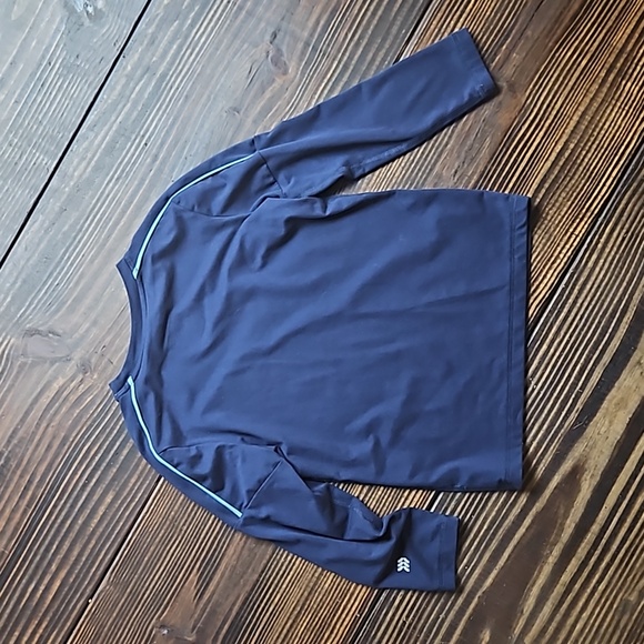 DRI-FIT BUNDLE - Picture 10 of 11